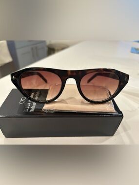 Designer Inspired Trending Women’s Sunglasses
